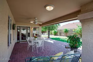 1571 W Jasper Dr, Chandler, AZ 85224 - Photo 14
