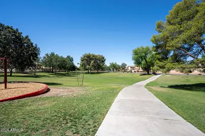 1571 W Jasper Drive, Chandler, AZ 85224 - Photo 18