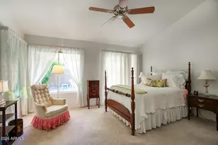 1571 W Jasper Dr, Chandler, AZ 85224 - Photo 8