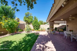 1571 W Jasper Dr, Chandler, AZ 85224 - Photo 16