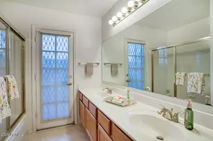1571 W Jasper Dr, Chandler, AZ 85224 - Photo 12