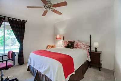 1571 W Jasper Drive, Chandler, AZ 85224 - Photo 10