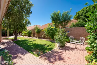 1571 W Jasper Drive, Chandler, AZ 85224 - Photo 14