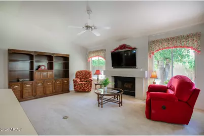 1571 W Jasper Drive, Chandler, AZ 85224 - Photo 4