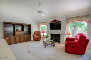1571 W Jasper Dr, Chandler, AZ 85224 - Photo 4