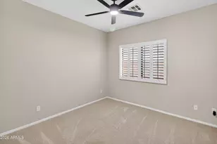 4158 E Peach Tree Dr, Chandler, AZ 85249 - Photo 50