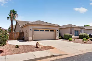 4158 E Peach Tree Dr, Chandler, AZ 85249 - Photo 2