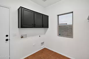 4158 E Peach Tree Dr, Chandler, AZ 85249 - Photo 46
