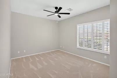 4158 E Peach Tree Drive, Chandler, AZ 85249 - Photo 60