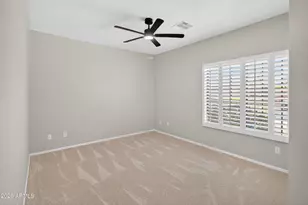 4158 E Peach Tree Dr, Chandler, AZ 85249 - Photo 60