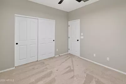 4158 E Peach Tree Drive, Chandler, AZ 85249 - Photo 52
