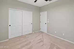 4158 E Peach Tree Dr, Chandler, AZ 85249 - Photo 52