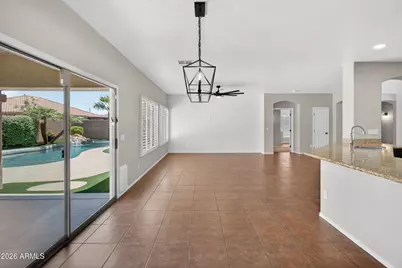 4158 E Peach Tree Drive, Chandler, AZ 85249 - Photo 20