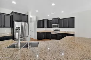 4158 E Peach Tree Dr, Chandler, AZ 85249 - Photo 22
