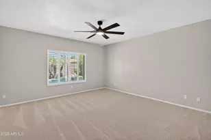4158 E Peach Tree Dr, Chandler, AZ 85249 - Photo 34