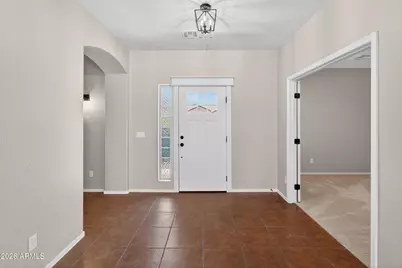 4158 E Peach Tree Drive, Chandler, AZ 85249 - Photo 48