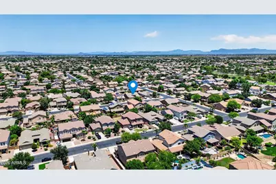 4158 E Peach Tree Drive, Chandler, AZ 85249 - Photo 74