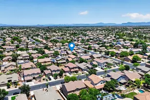 4158 E Peach Tree Dr, Chandler, AZ 85249 - Photo 74