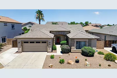 4158 E Peach Tree Drive, Chandler, AZ 85249 - Photo 68