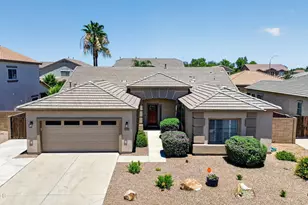 4158 E Peach Tree Dr, Chandler, AZ 85249 - Photo 68