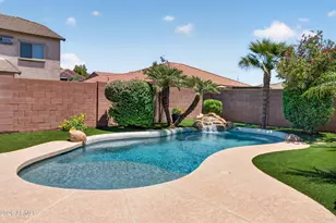 4158 E Peach Tree Dr, Chandler, AZ 85249 - Photo 6