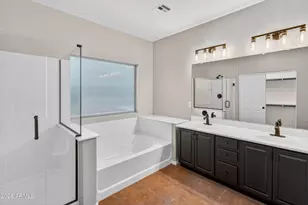 4158 E Peach Tree Dr, Chandler, AZ 85249 - Photo 42