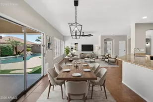 4158 E Peach Tree Dr, Chandler, AZ 85249 - Photo 16
