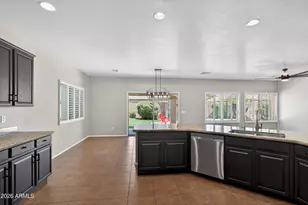 4158 E Peach Tree Dr, Chandler, AZ 85249 - Photo 4