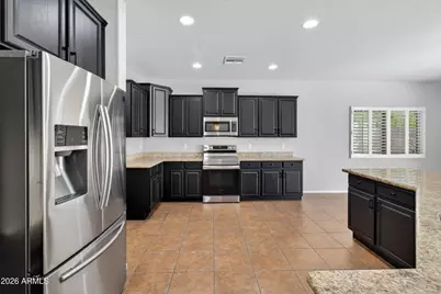 4158 E Peach Tree Drive, Chandler, AZ 85249 - Photo 24