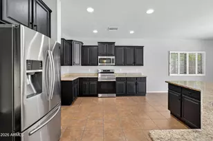 4158 E Peach Tree Dr, Chandler, AZ 85249 - Photo 24
