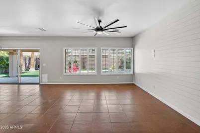 4158 E Peach Tree Drive, Chandler, AZ 85249 - Photo 28