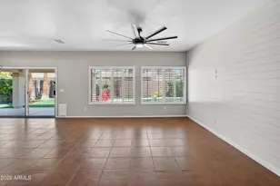 4158 E Peach Tree Dr, Chandler, AZ 85249 - Photo 28