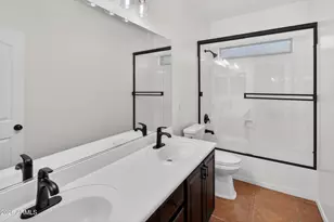 4158 E Peach Tree Dr, Chandler, AZ 85249 - Photo 58