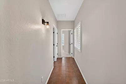 4158 E Peach Tree Drive, Chandler, AZ 85249 - Photo 54