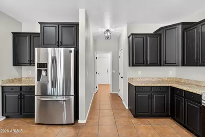 4158 E Peach Tree Drive, Chandler, AZ 85249 - Photo 26