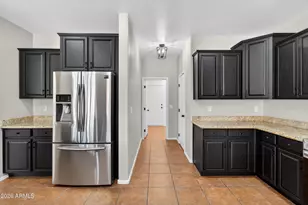 4158 E Peach Tree Dr, Chandler, AZ 85249 - Photo 26