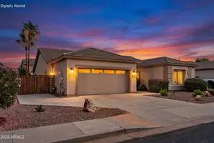 4158 E Peach Tree Dr, Chandler, AZ 85249 - Photo 66