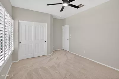 4158 E Peach Tree Drive, Chandler, AZ 85249 - Photo 62