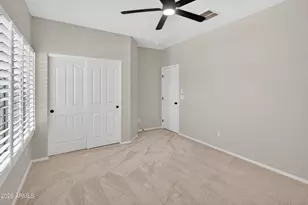 4158 E Peach Tree Dr, Chandler, AZ 85249 - Photo 62