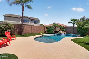 4158 E Peach Tree Dr, Chandler, AZ 85249 - Photo 12