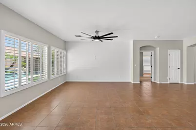 4158 E Peach Tree Drive, Chandler, AZ 85249 - Photo 30