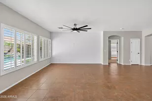 4158 E Peach Tree Dr, Chandler, AZ 85249 - Photo 30