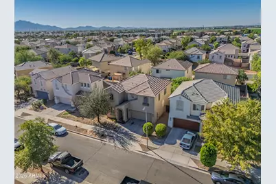 2524 S 89th Lane, Tolleson, AZ 85353 - Photo 4