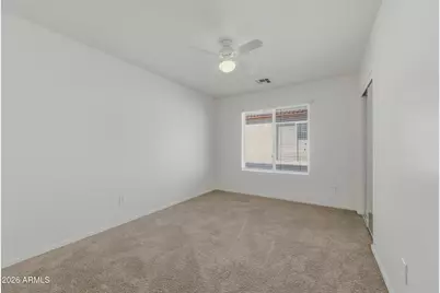 2524 S 89th Lane, Tolleson, AZ 85353 - Photo 22