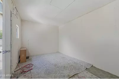 2524 S 89th Lane, Tolleson, AZ 85353 - Photo 34