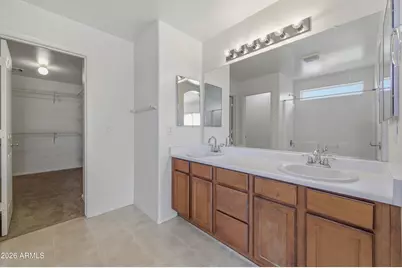 2524 S 89th Lane, Tolleson, AZ 85353 - Photo 26
