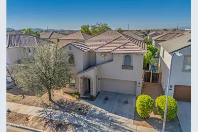 2524 S 89th Lane, Tolleson, AZ 85353 - Photo 2