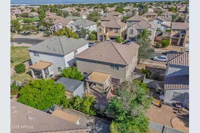 2524 S 89th Lane, Tolleson, AZ 85353 - Photo 40