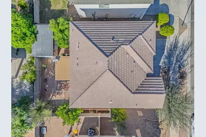 2524 S 89th Lane, Tolleson, AZ 85353 - Photo 36