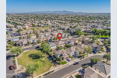 2524 S 89th Lane, Tolleson, AZ 85353 - Photo 42
